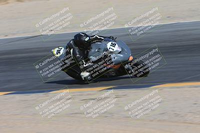 media/Feb-03-2024-SoCal Trackdays (Sat) [[767c60a41c]]/10-Turn 10 Inside (130pm)/